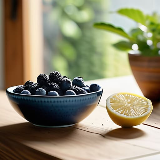 Simple guide to gut health basics.