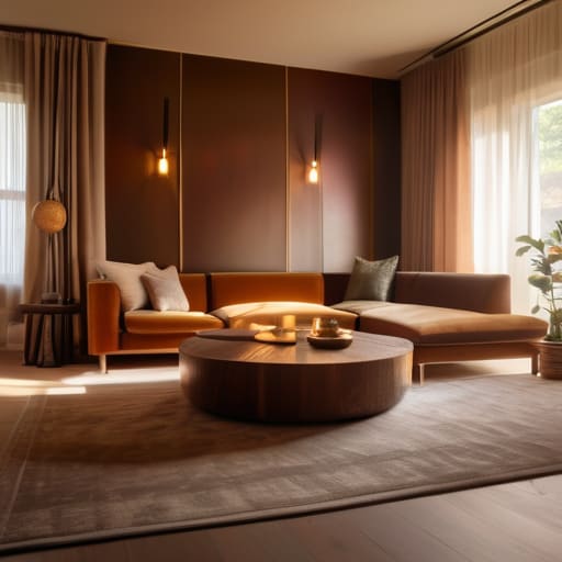 Effective home lighting tips for every room.