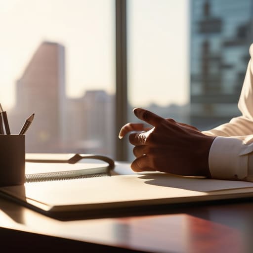 Guide on how to ask for a raise.
