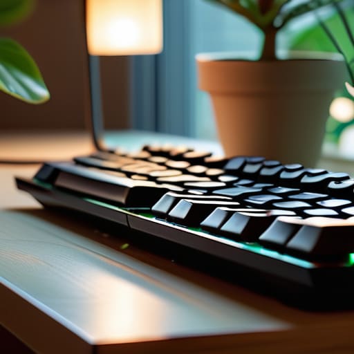 Tips on how to avoid distractions.