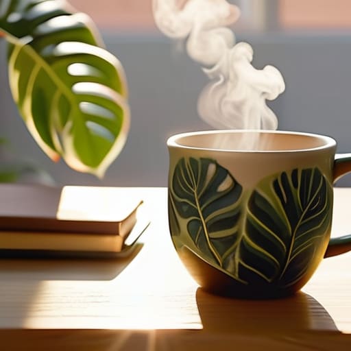 Tips on how to beat afternoon fatigue.