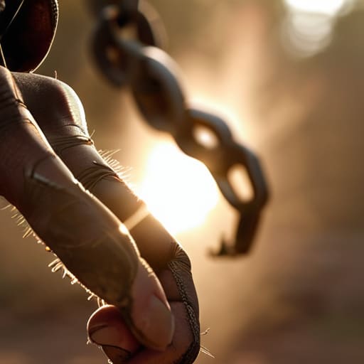 Tips on how to break bad habits.