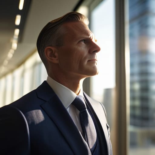 Tips on how to get promoted quickly.