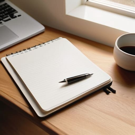 Guide on how to prepare for an interview.