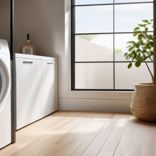 Tips on how to prevent mold.