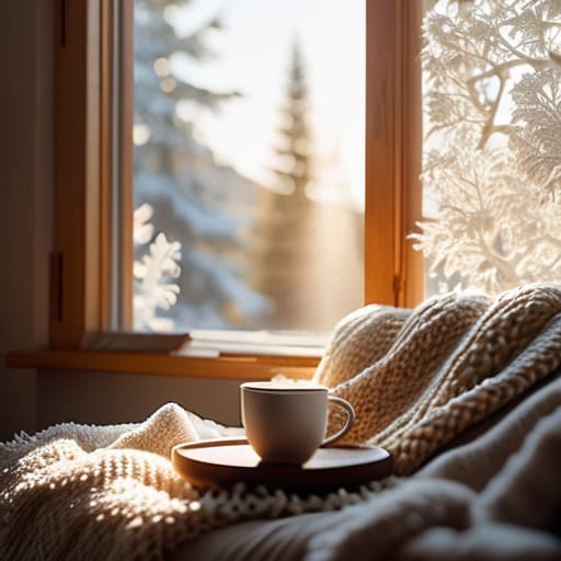 Tips on how to save on utility bills.