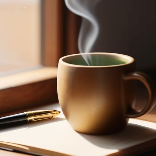 Tips on how to stop procrastinating.
