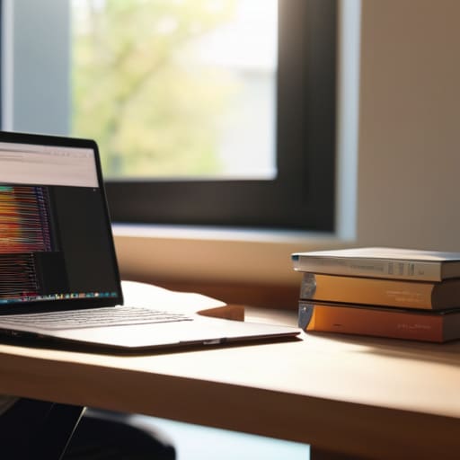 Guide on how to switch to a tech career.