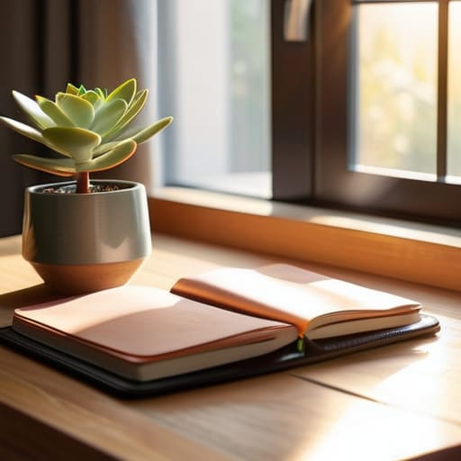 Essential remote work tips for productivity.