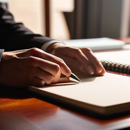 Effective salary negotiation tips for introverts.