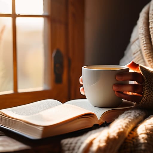Free self care ideas for wellness.