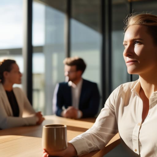 Essential soft skills for work importance.