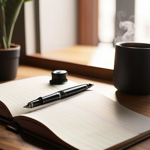 Mastering time blocking to control your calendar.