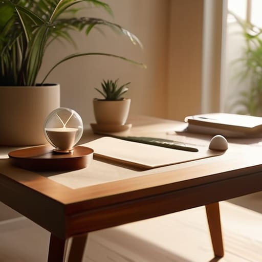 Effective time management tips for daily productivity.