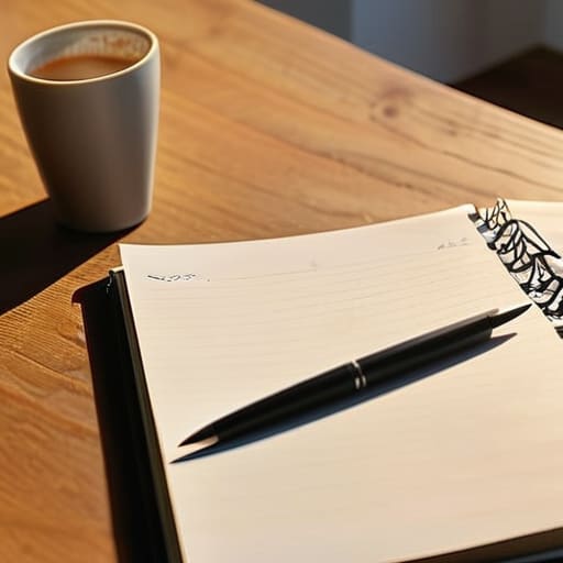 Effective to do list tips for productivity.