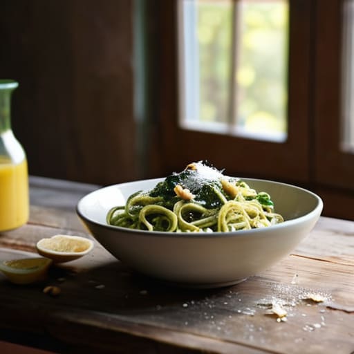 Hidden Ways to Add Veggies to Meals Seamlessly