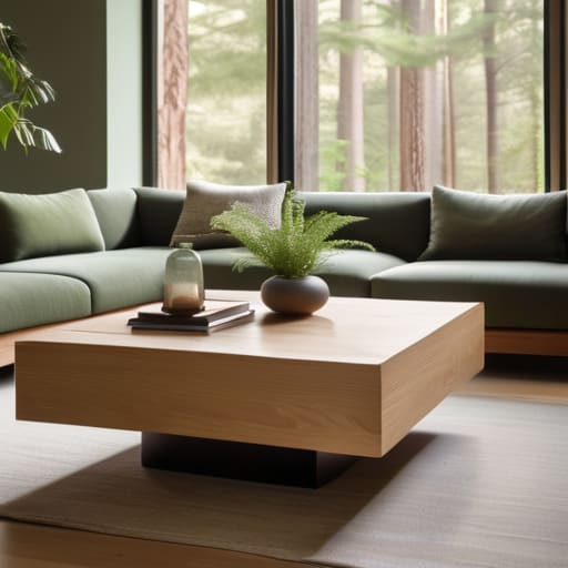 Mastering Color Theory for Interior Design and Soulful Spaces