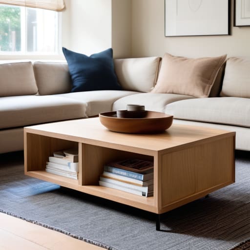 Mastering Small Living Room Space Saving Layouts.