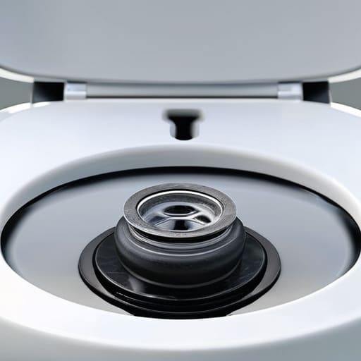 Mastering Toilet Flapper Replacement for Silent Leaks