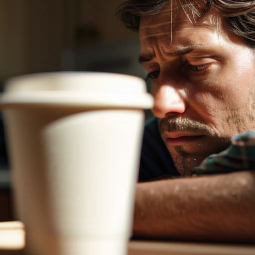 Decoding the Psychology of Choice Overload.
