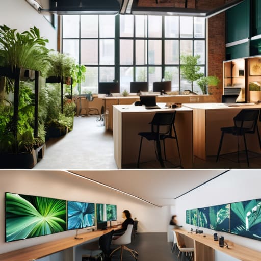 Finding Your Natural Habitat via Freelance Platform Comparison