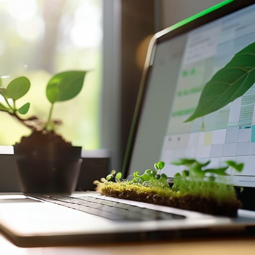 Tracking Achievements for Reviews Documenting Your Seasonal Growth