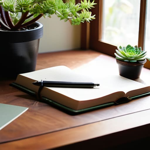 Nurturing Your Professional Ecosystem for growth.