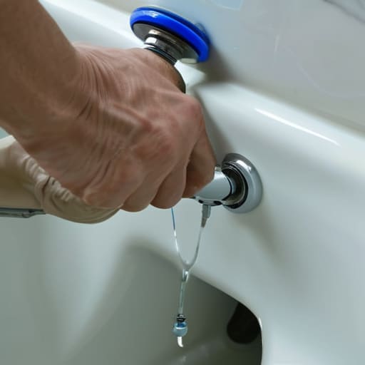 Small Victories, Lasting Change in home maintenance.
