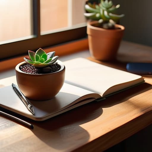 Guide to freelancing for beginners.