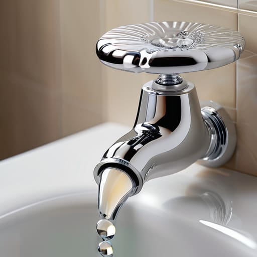 How to fix a running toilet guide.