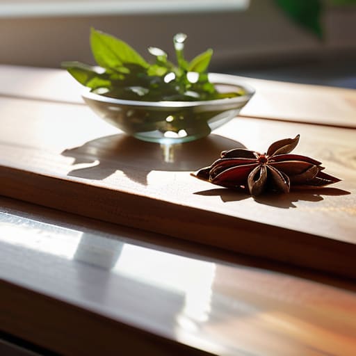 Tips on how to prevent pests at home.