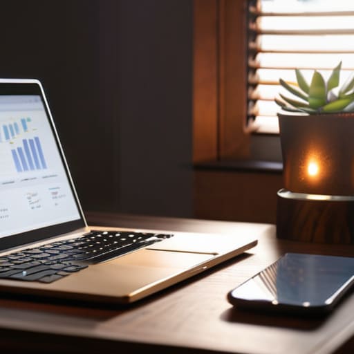 Profitable side hustle ideas to start quickly.