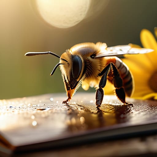 Mastering Deep Work Study Habits for Lasting Impact