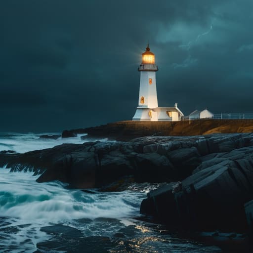 Mastering Emotional Regulation Techniques for Inner Calm.