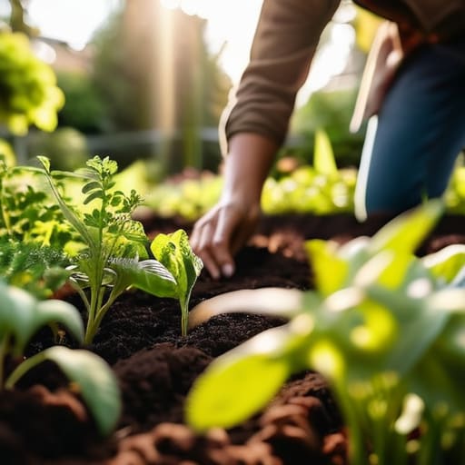 Navigating the Shift Transitioning From Individual Contributor to Manager