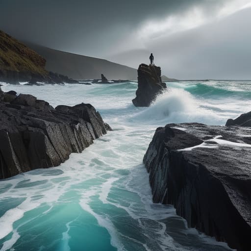 Cultivating Psychological Flexibility to Navigate Life's Tides