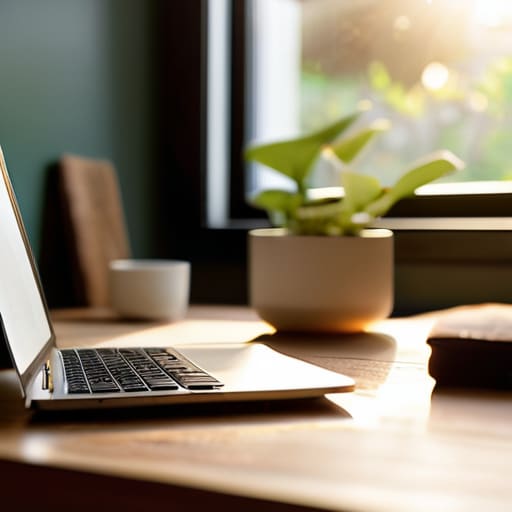 Deep Work Strategies to Cultivate Lasting Focus