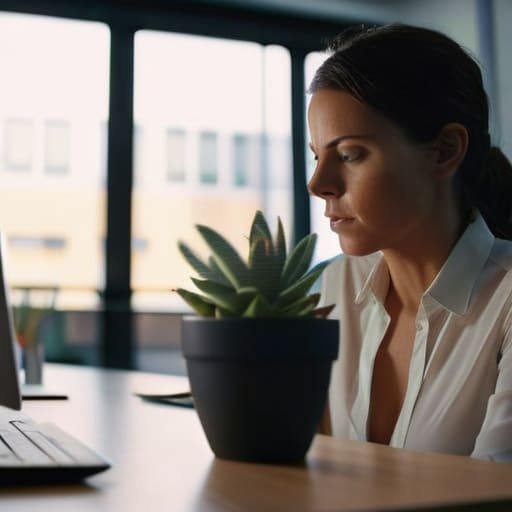 Mastering Professional Communication Skills for Conflict and Clarity.