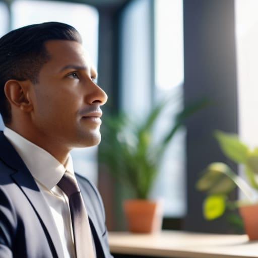 Mastering the Art of Effective Leadership Communication Skills