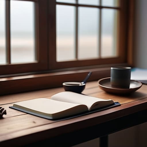 Minimizing Study Distractions to Protect Your Mental Ecosystem