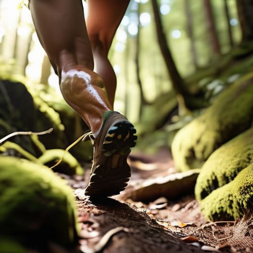 Preventing Injury Through Flexibility and Intentional Movement