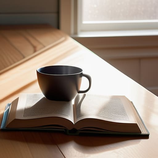 Setting Digital Boundaries to Protect Your Inner Peace