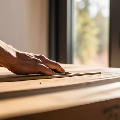 Bringing Your Vision to Life through DIY.