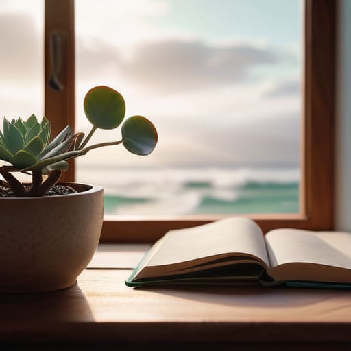 Cultivating Your Intellectual Ecosystem for academic success.