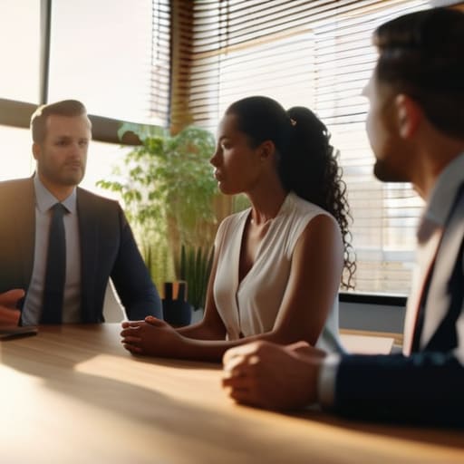 Cultivating Your Lasting Leadership Legacy through guidance.