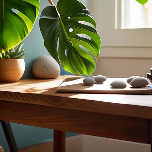 Navigating Your Own Natural Rhythm.