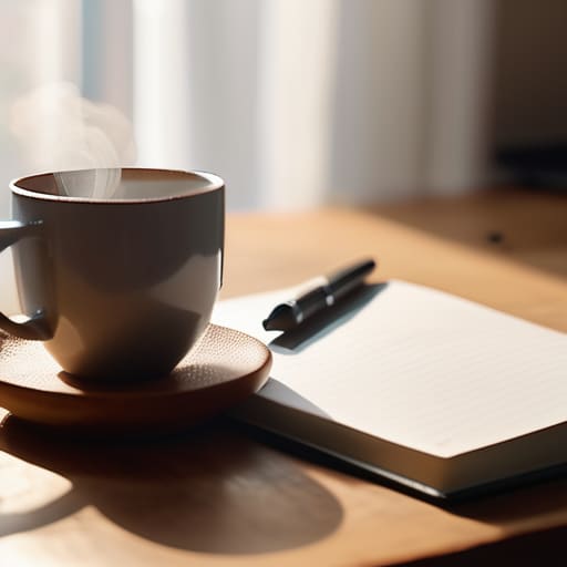 Tips on how to focus while studying.