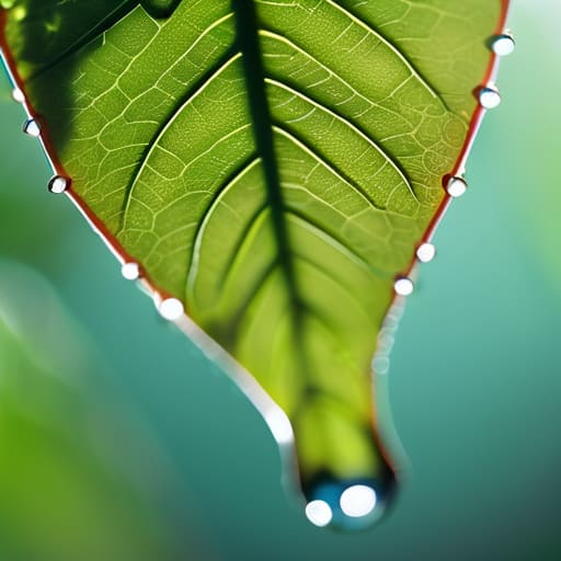 Debunking common hydration myths.