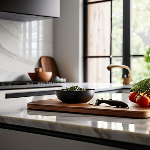 Essential kitchen gadgets worth buying.