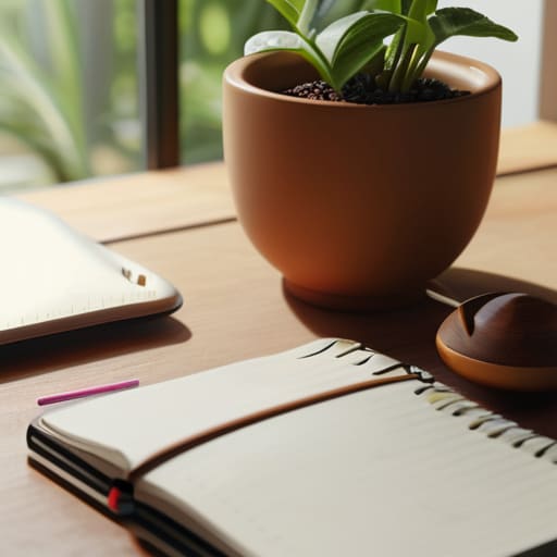 Productivity for ADHD tips that actually work.